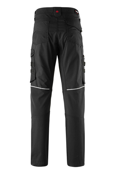 KingGee Mens Quantum Pant