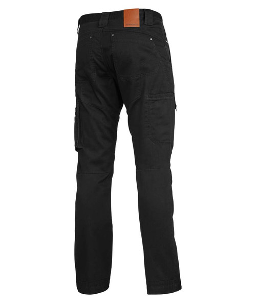 KingGee Mens Summer Tradie Pants 