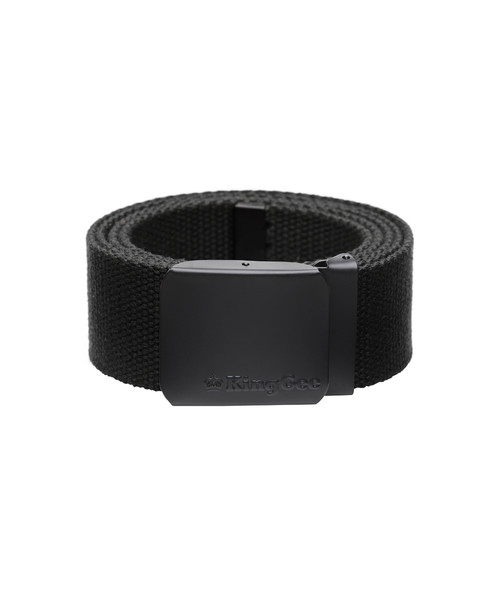 KingGee Originals Stretch Belt