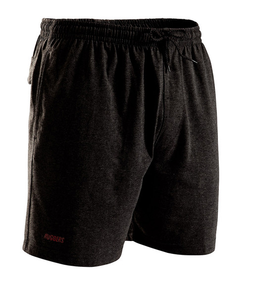 KingGee Ruggers Poly Cotton Knit Short 