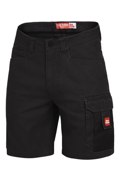 Hard Yakka Legends Cargo Short