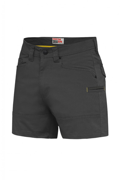 Hard Yakka 3056 Ripstop Short