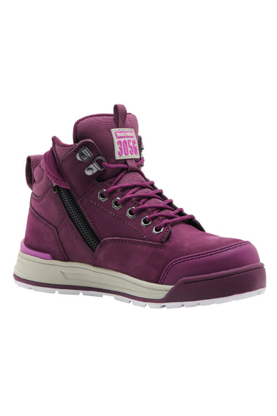 Hard Yakka 3056 Womens