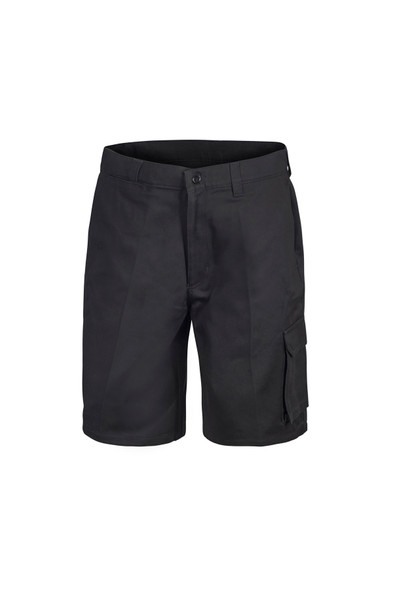 WP3046 Cargo Cotton Drill Shorts WP3046 Cargo Cotton Drill Shorts