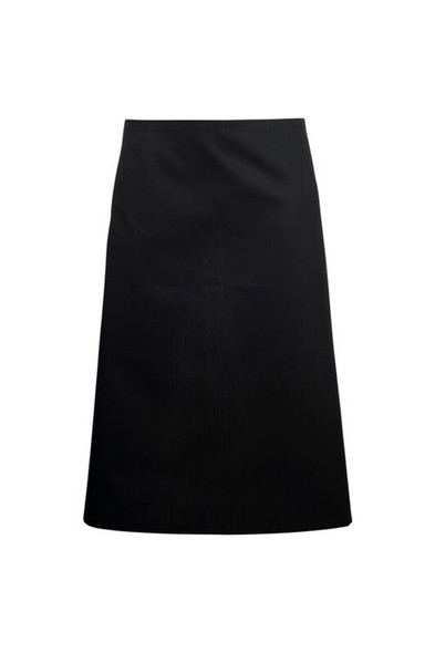 CA009 3/4 Length Apron