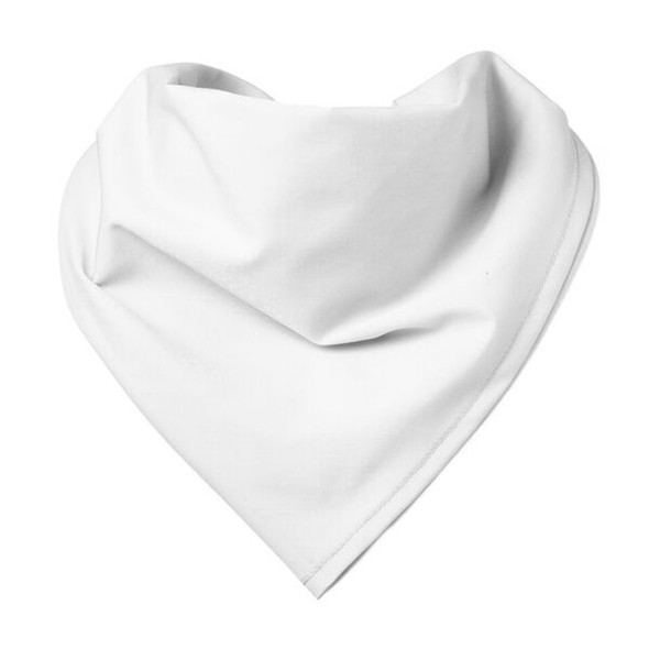 CC104 Neckerchief CC104 Neckerchief