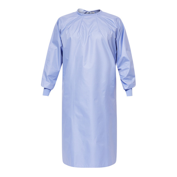 M81823 Barrier 3 Surgical Gown