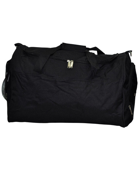 B2000 BASIC SPORTS BAG