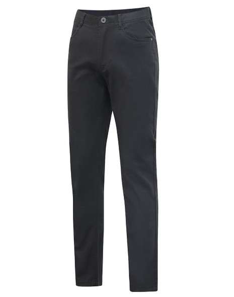 M9450 LONDON LADIES TREGGINGS - Workwear Australia Online