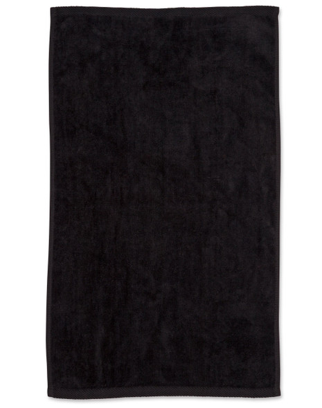 TW01 GOLF TOWEL