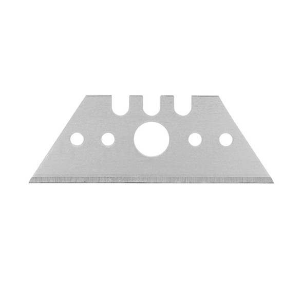 RONSTA KNIVES UTILITY BLADES(KS005) (PACK OF 10)