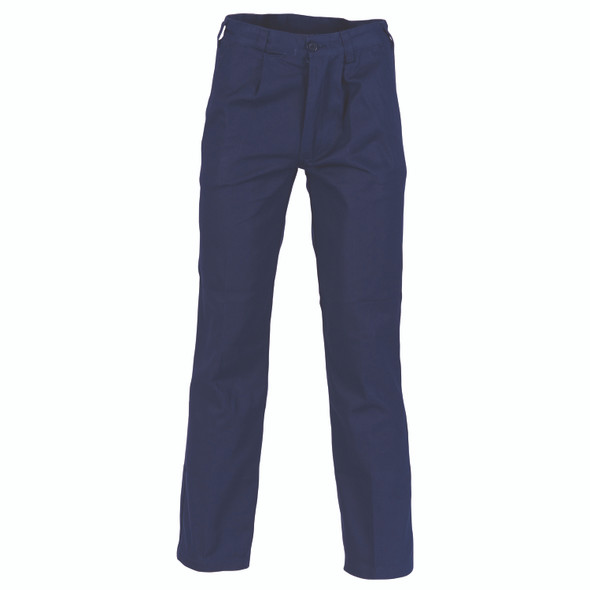 DNC Patron Saint® Flame Retardant Drill Pants 3411