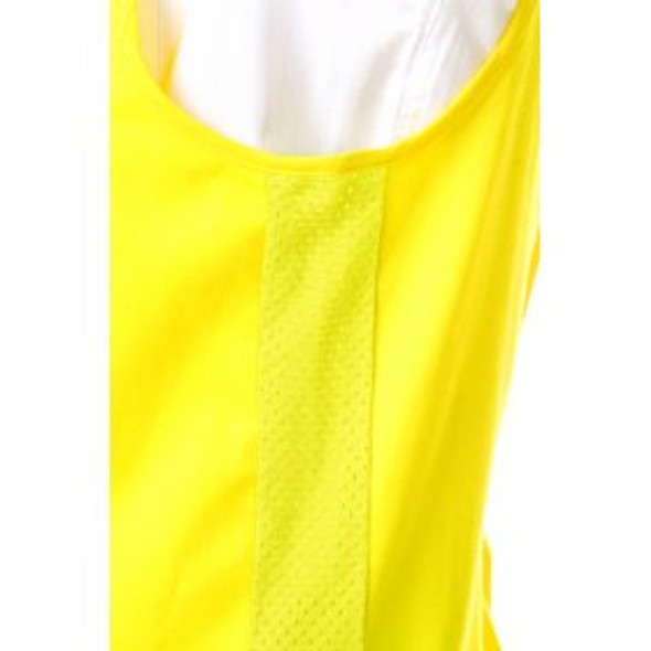 DNC Daytime Cotton Safety Vests 3808