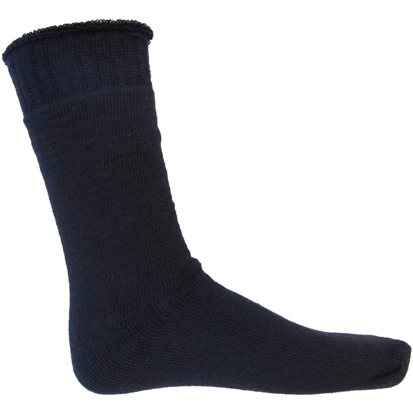 DNC Woolen Socks - 3 Pair Pack S104