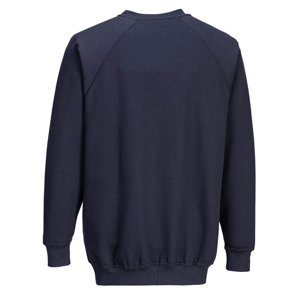 B300 - Roma Sweatshirt