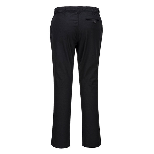 S232 - Stretch Slim Chino Pants