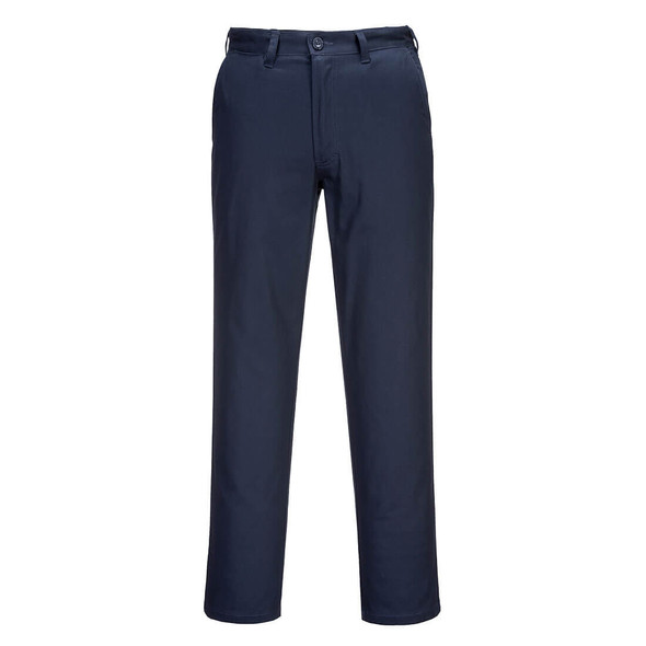 MW703 - Straight Leg Pants