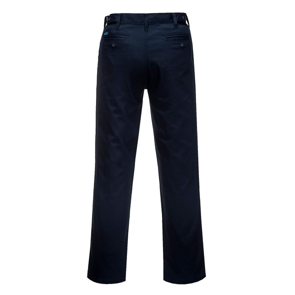 MW703 - Straight Leg Pants