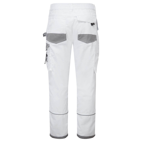 KS54 - Painters Pro Pants