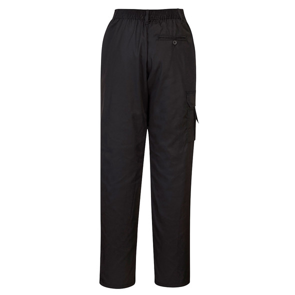 C099 - Ladies Combat Pants