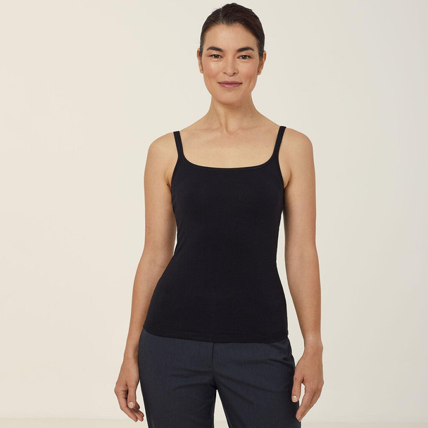 NNT Camisole