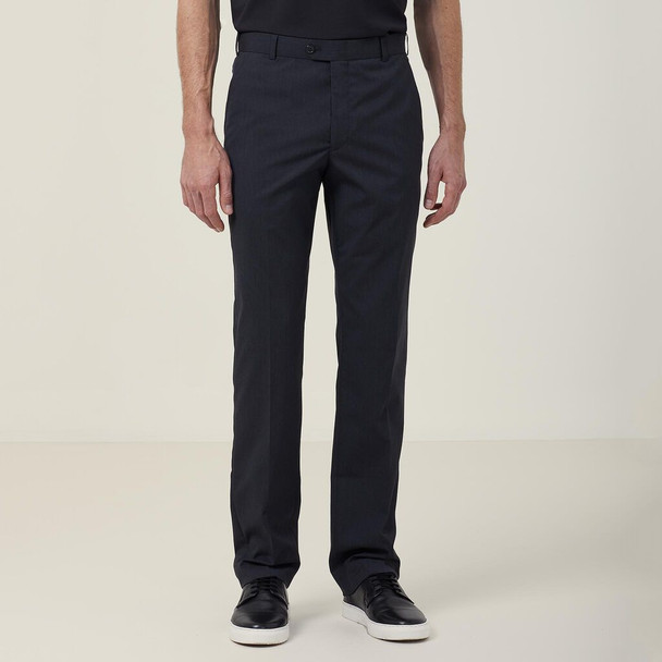 NNT Slim Leg Pant