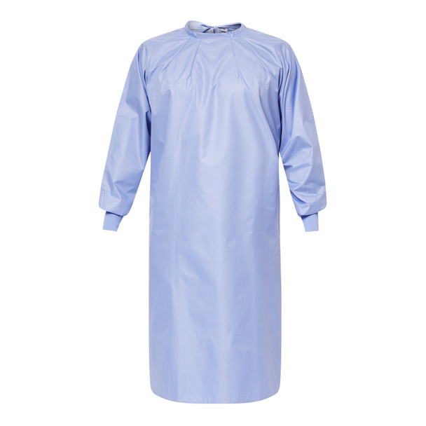 M81823 Barrier 3 Surgical Gown