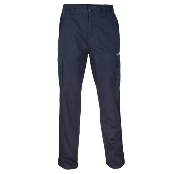 DNC INHERENT FR PPE2 CARGO PANTS 3473