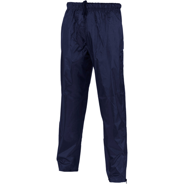 DNC Classic Rain Pants 3707