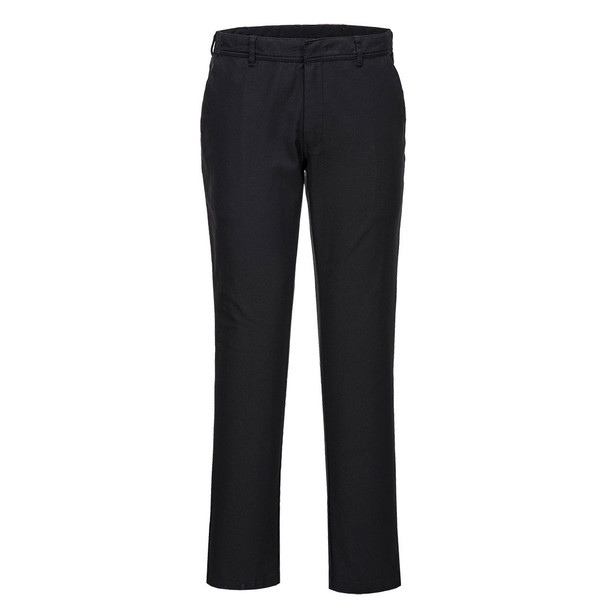 S232 - Stretch Slim Chino Pants