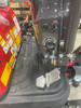 Rhinoceros 1.5 Ton Mini Excavator XN13 B&S Engine