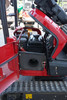 Rhinoceros 1.3 Ton Mini Excavator RH13 B&S Engine