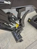 Rhinoceros RH13 Mini Excavator 1.5 Ton Kubota D722 Diesel Heavy Duty Chinese Mini Excavator - view 12