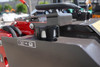Rhinoceros Skid Steer Loader RH925 with Kubota Diesel Engine