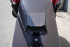 Rhinoceros Skid Steer Loader RH925 with Kubota Diesel Engine