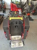Rhinoceros RH1000 Skid Steer Loader Kubota D1703 Diesel Heavy Duty Mini Skid Steer - view 10