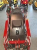 Rhinoceros RH1000 Skid Steer Loader Kubota D1703 Diesel Heavy Duty Mini Skid Steer - view 14