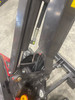 Rhinoceros 2 Ton Mini Excavator with Pilot System
