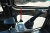 MINI EXCAVATOR 2.8ton Hydraulic Crawler with A/C