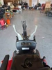 Rhinoceros MR660 Micro Excavator Loncin Gasoline Heavy Duty Chinese Mini Excavator - view 4