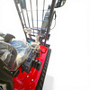 Rhinoceros RH25 Crawler Excavator