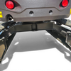 Rhinoceros RH40 Pro Hydraulic Crawler Excavator