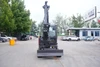 Rhinoceros RH40 Pro Hydraulic Crawler Excavator 4 Ton Kubota Diesel Heavy Duty Chinese Mini Excavator