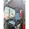Rhinoceros RH60E Hydraulic Crawler Excavator 5.5 Ton Yanmar Diesel Heavy Duty Chinese Mini Excavator - view 4