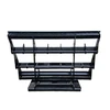 Rhinoceros Leveling Device Skid Steer Attachment Heavy Duty