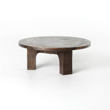 Cruz Coffee Table