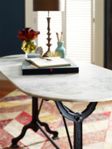 Rockwell Ava Writing Table