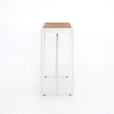 Maeve Outdoor Console Table Austin, TX