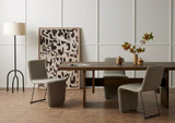 Branon Dining Chair