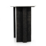 Terrell Console Table - The Khazana